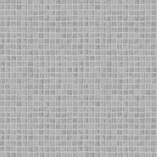 Maybe you would like to learn more about one of these? Contour Spectrum Grey Mosaic Tile Effect Textured Wallpaper Diy At B Q
