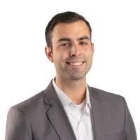 Nicholas Michaels's Instagram, Twitter & Facebook