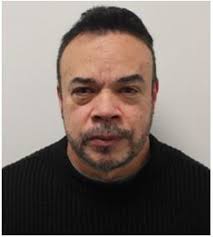 Cocaine smugglers who painted drug onto broom handles jailed