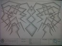 Yang paling utama dari aspek komposisi adalah menghasilkan visual impact (kemampuan untuk menyampaikan perasaan yang kita inginkan untuk berekspresi dalam foto). Estetika Bentuk Nathaniaseptavy