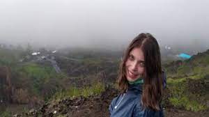 This site does not store any files on its server. Viral Mihanika Mihanika Bali Video Viral Mesum 2021 Mihanika Di Area