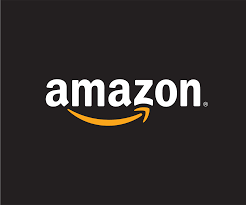 Amazon com amazon s3 amazon web services bucket computer. Amazon Dark Logo Png Transparent Svg Vector Freebie Supply