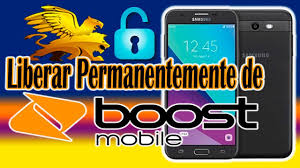 Since launching this phone unlocking service, over 708 customers have already received samsung unlock codes. Unlock Sim Sm J727p U4 By T Unlock By Rom Files
