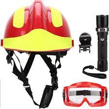 Pin By Anna Security Protection Produ On Safety In 2021 Hard Hat Accessories Fire Protection Safety Helmet