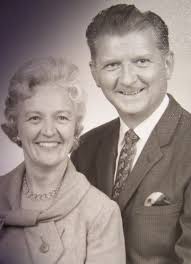 My Mother's Birthday