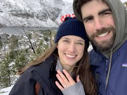 Logan Bornstein and Daniel Jakob's Wedding Website