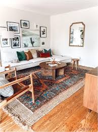 Shop for boho area rugs in area rugs. Pin On Living Room