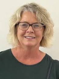 Care @ Home newsletter March 2024