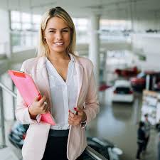 More info see on map. Buick Gmc Pensacola New And Used Dealership Near Pensacola Fl