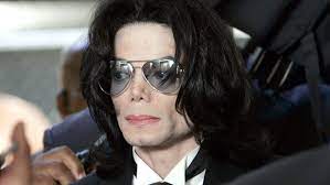 Propofolul este substanța de care michael jackson era dependent, un anestezic pe care îl folosea drept somnifer. Anestezicul Care L A Ucis Pe Michael Jackson IncÄ Starneste Curiozitatea PacienÅ£ilor La 10 Ani DupÄ Moartea Vedetei