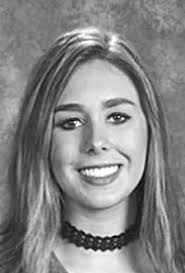 Want To Express Yourself