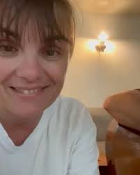 Soirée Basco-Argentine Gastro-Musicale 6 juin