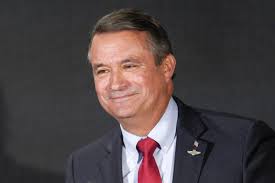 Don Walton: Nelson, Bereuter urge hyper-partisan Congress to heal itself