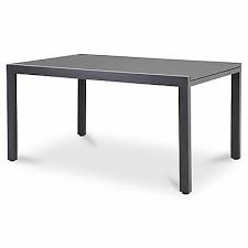 Maybe you would like to learn more about one of these? Sumatra Metal Extendable Dining Table Diy At B Q