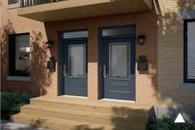Check spelling or type a new query. Glass Collection Stage Windows Doors