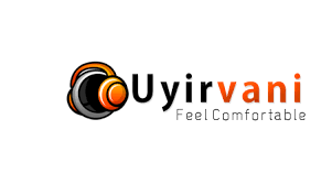 Uyirvani Home Facebook We found that uyirvani.com is getting little traffic and thus ranked low, according to alexa.