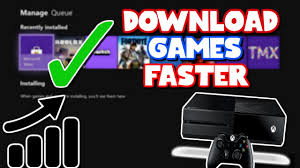 How To Double Your Xbox One Download Speeds Easy 2020 Tutorial Youtube