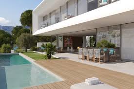 Eine exklusive ferienwohnung in bester lage kann sowohl selbst genutzt werden als auch zur untermiete. Santa Ponsa Immobilien In Santa Ponsa Auf Mallorca Kaufen