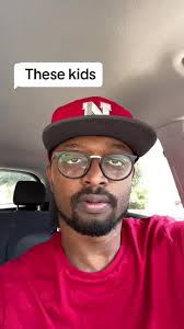 Fun Cops and Robbers Card Game for Pre-K Kids by Mr. Hills