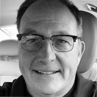 70+ "Eckhoff" profiles