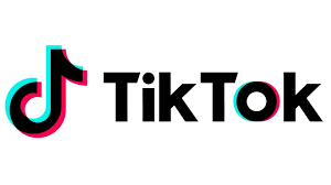 Tiktok is as a result of two apps known as douyin/tiktok and musical.ly. Tiktok Here S How To Turn Off Animated Thumbnails