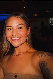 Our amazing Business Manager in Cedar Rapids, Shannon, and her husband have  just added a Bobcat tractor to their collection! 🙌 They're excited to put  it to good use and tackle new