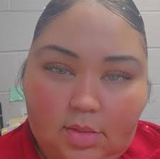 Tonya R Ennis (@tonya.m.ennis) • Facebook