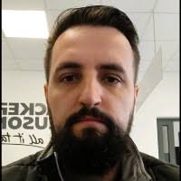 100+ profili według frazy „Szpak”