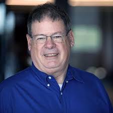 Mike Venerable's Investing Profile