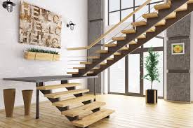 The greatest riser height within a flight of stairs cannot exceed the smallest by more than 3/8 inch. How The Growing Trend For Greenery Can Bring Your Staircase To Life