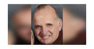 Dave Leclaire Obituary (2022)