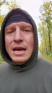 David Klann's Instagram, Twitter & Facebook