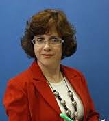 297 seguidores, seguindo 159, 8158 pins — veja o que ana carolina martins (amartins0451) encontrou no pinterest, que reúne as melhores ideias do mundo. Ana Carolina Martins Portal Dos Jornalistas