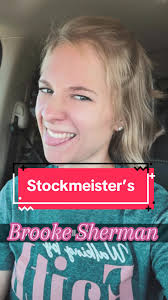 Brooke Sherman