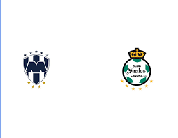The liga mx side has played 12 sccl matches against mls . Monterrey Vs Santos Laguna 5 16 21 Liga Mx Streaming Info And Preview Digital Tv Life