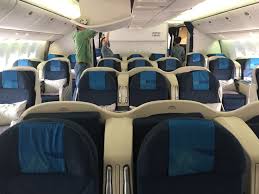 Having said that, thanks to the spacious seat and. Malaysia Airlines Experience First Class Business Class Golden Lounge Got Love Will Travel