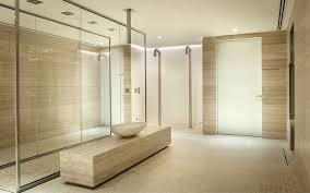 Tutto quello che dovrai fare è lavarlo regolarmente, come faresti con un pavimento di qualsiasi altro materiale, e fare attenzione al contatto con sostanze particolarmente aggressive che quindi potrebbero macchiarlo. Bagno In Marmo I Pavimenti Margraf Pavimenti Com