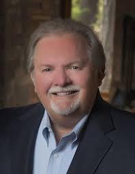 FORMER HILTON EXEC CRABILL JOINS HE DEVELOPMENT TEAM HE PRESENTS AWARDS AT  CONFERENCE: VOLUME 11 ISSUE 1