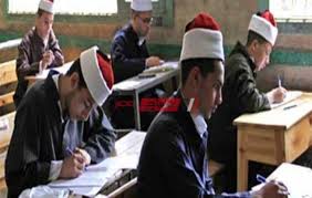 أخبار متعلقة بنتيجة الشهادة الإعدادية محافظة كفر الشيخ 2021 ظهرت الآن مبروك نتيجة الشهادة الإعدادية كفر الشيخ 2021، أدى طلاب وطالبات الصف الثالث الإعدادية بمحافظة كفر الشيخ هذا العام الإمتحانات النهائية التي فرضت عليهم. Wj4dydvcvw248m