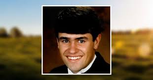 Taylor Loyd Wright Obituary March 10, 2024