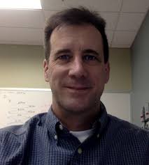 AAPT/AIP Master Teacher Press Release