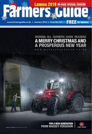 46,321 likes · 91 talking about this. Farmers Guide January 2019 By Farmers Guide Issuu