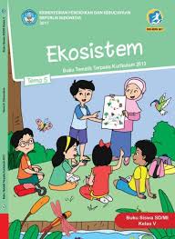 Maybe you would like to learn more about one of these? Kunci Jawaban Tema 5 Kelas 5 Halaman 88 Sampai Halaman 89 Untuk Belajar Kumparan Com