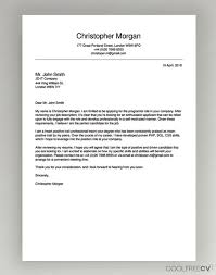 Check spelling or type a new query. Cover Letter Maker Creator Template Samples To Pdf Job Cover Letter Job Application Letter Sample Cover Letter Template Free