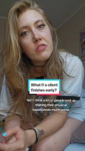 Elise Stone Sharie Ranch