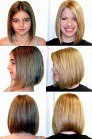 Pin On Haircuts Tyles