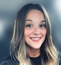 The 122nd University of Windsor