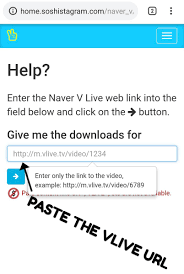 Downsub is a free web application that can download subtitles directly from youtube, viu, viki we provide an online method to download subtitles by just entering the url of the video and. Exo Eng Sub Videos Ø¯Ø± ØªÙˆÛŒÛŒØªØ± Download Youtube Videos With Subtitles Or Whole Playlist Dailymotion Vimeo Download This App It S Not Available On Play Store There S Even Desktop Version