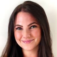 Barbara Trench's Instagram, Twitter & Facebook