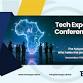 The Future of AI in Africa: Who Holds the Power to event image